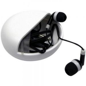 EARBUDS GALILEO personalizada